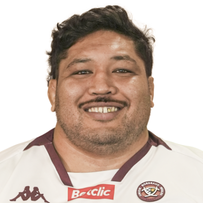 Ben Tameifuna