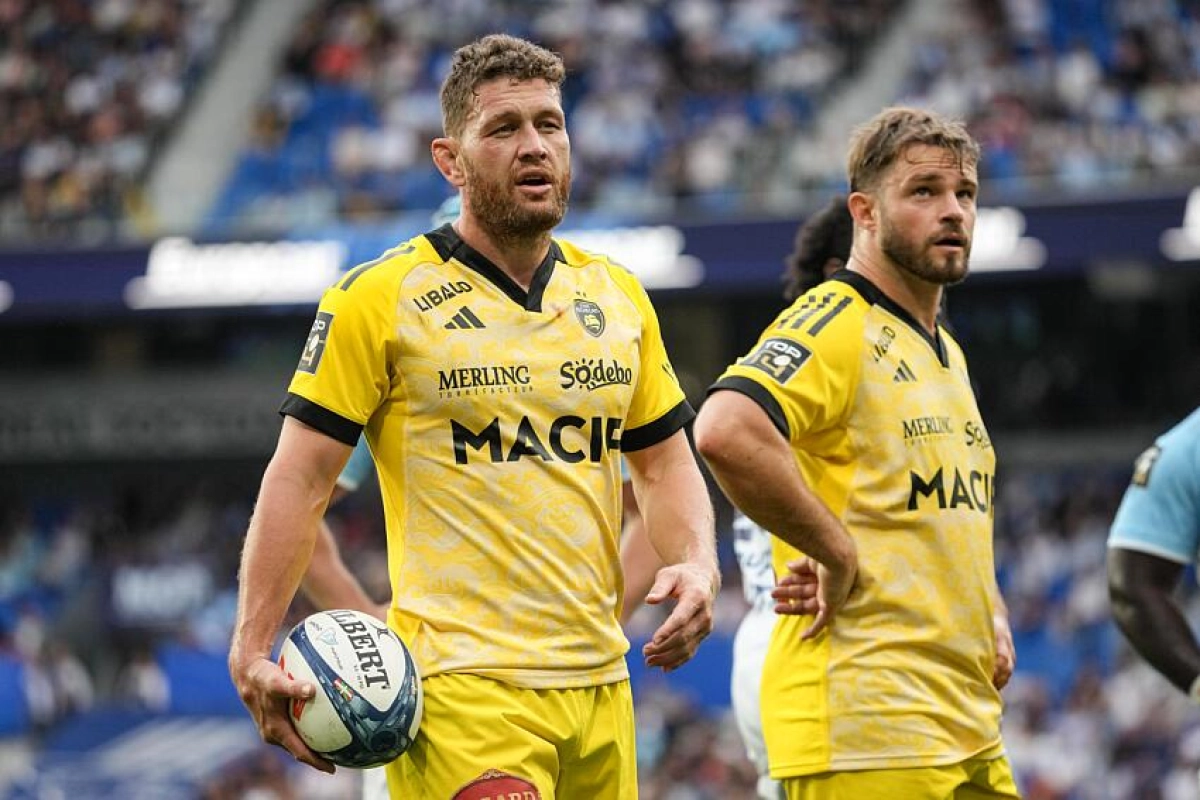 Deux clubs de Top 14 en lice pour Tawera Kerr-Barlow