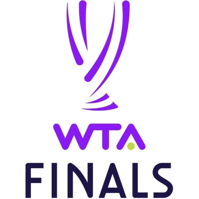 WTA Finals