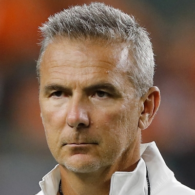 Urban Meyer