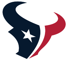 Houston Texans