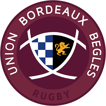 UBB Bordeaux Begles